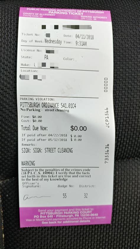 city of berkeley pay ticket.